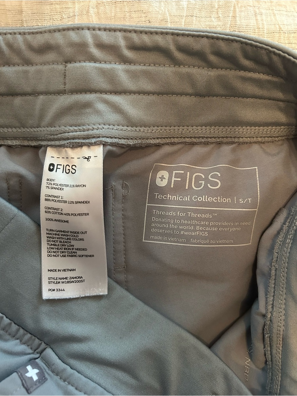 Figs - Picture 3 of 3
